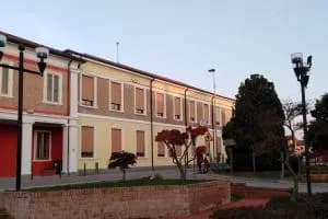  C’è il servizio accoglienza: porte aperte fin dalle 7