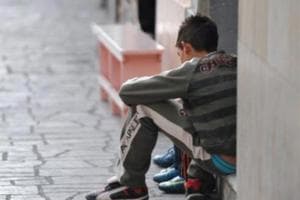 Disagio sociale, associazione cercasi