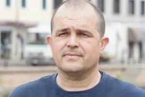 FdI punta i riflettori sulla sicurezza