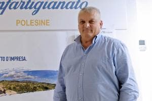Caro gasolio: “Serve intervento della Ue”