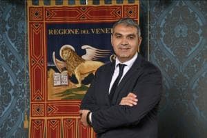 Premio Norma Cossetto e viaggi di studio: nuova legge per la memoria
