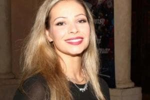 “Rilancio a sinistra, sfida alla destra”