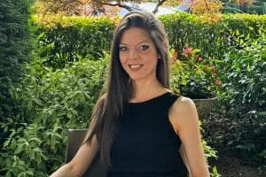 "Un tentativo di provocare i manifestanti e causare disordini"