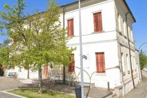 100mila euro per la nuova sede