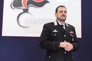 “Sono qui in Polesine per ascoltarvi”