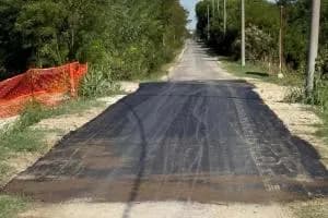 Lavori finiti, via Rusconi finalmente può riaprire