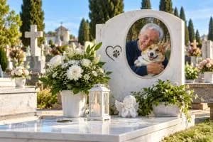 Assieme per sempre: ora si può