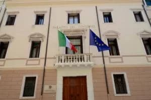 Internati in Germania dodici medaglie d’onore