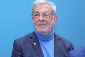 “Polesine domani sarà lista civica”