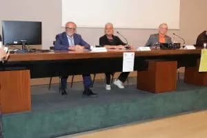 Carcere, carcerati e dintorni 