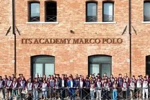 Tutto sui corsi di logistica