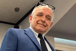 Addio Massimo: il mondo della radio in lutto