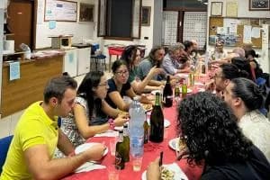 Grande sfida all’ultima nota