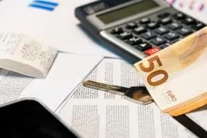 Siamo i più indebitati per gli acquisti