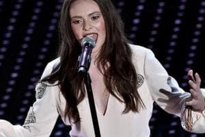 Ecco il tour della “strega” Francesca
