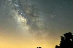 Un venerdì dedicato a scoprire le stelle 