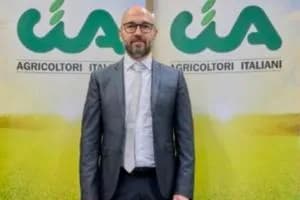 Troppe richieste di indennizzo, mille imprese agricole in attesa