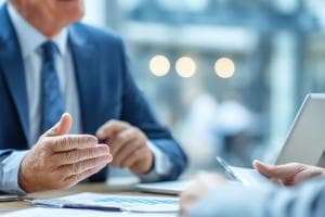 Veneto e big tech: è lotta
