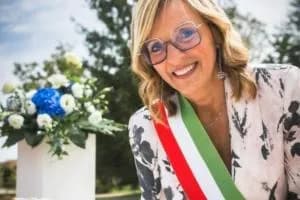 Medicina di gruppo: “si chiarisca”
