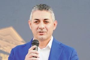 “Più soldi per cultura associazioni e decoro”