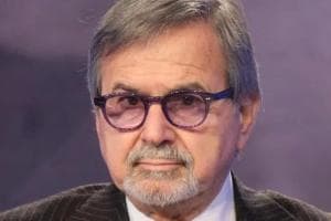 Addio Vito, "Prof" del videogiornalismo