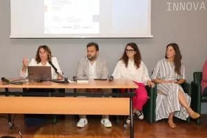 “Qui con noi i ragazzi rinascono”