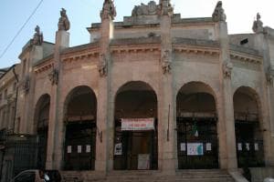 Servizio sanitario e liste d’attesa
