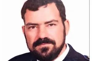 Addio Giuseppe, una vita per gli altri