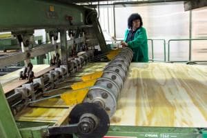Artigiani: fondi per ricambio e consolidamento