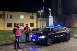 La madre fa furti e rapine, il padre è in carcere: via la responsabilità genitoriale