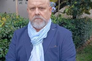 Il Comune ora punta al rustico