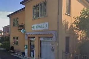 Ritirata la delibera sulle farmacie