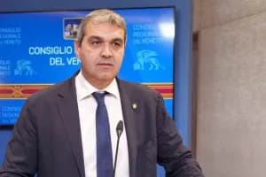 Un Veneto sempre più gluten free
