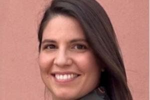 Anna muore a 32 anni