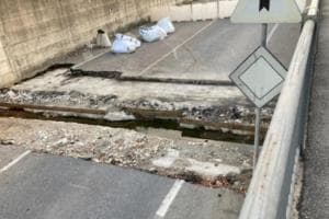 Forlanini rimandato a settembre