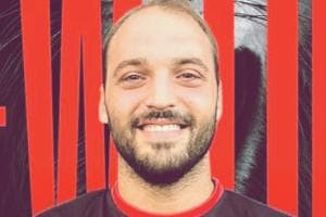 Porto Tolle e Ca’ Emo protagoniste