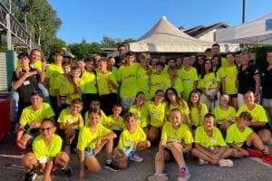 In 4mila alla sagra di San Gaetano