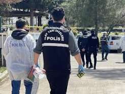Sparatoria in Turchia davanti a una scuola: otto studenti colpiti, arrestato un sospetto