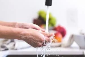 Bonus idrico entro il 17 ottobre
