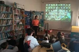 Per una lettura accessibile e inclusiva