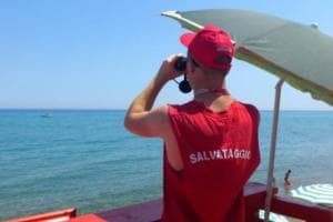 Posti di lavoro, timida crescita