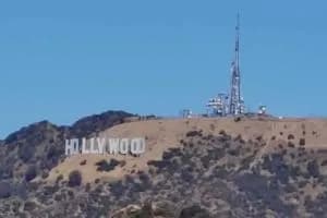 Viaggio nel cuore degli Usa le foto di Avezzù in mostra