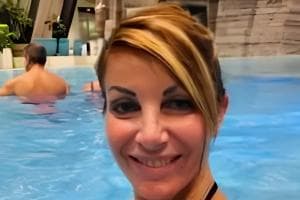 Chiara muore dopo un'iniezione, si indaga