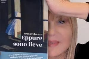 Un compleanno per riflettere