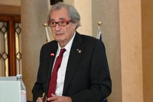 “Allarme per i più fragili ed esposti”