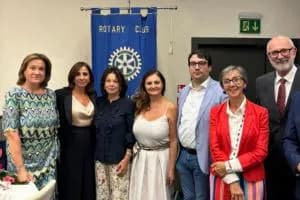 La possibilità di rifarsi una vita