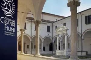 Quando l’acqua unisce i popoli