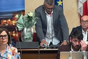 “Magicabula? Troppe falsità”