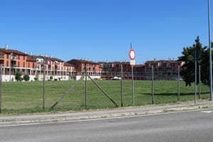 Case rosse, Pd ancora alla carica
