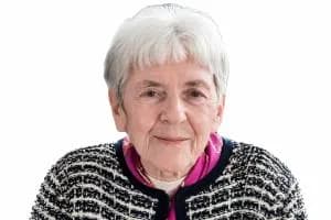 Maria Pia, una vita per la scuola